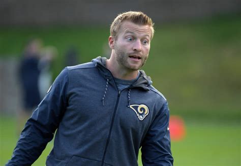 Rams Coaching Staff: Unorthodox But Successful - Yahoo Sports