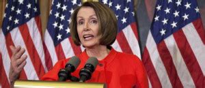 Nancy Pelosi Obamacare Quotes. QuotesGram