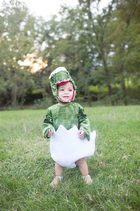 The ULTIMATE Guide to the Cutest Toddler Halloween Costumes