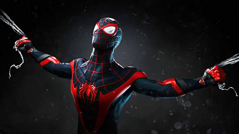 4k Wallpaper 3840x2160, Marvel Wallpaper Hd, Gaming Wallpapers, Transformers, Marvel Spiderman ...