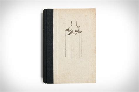 The Godfather First Edition Book | Uncrate