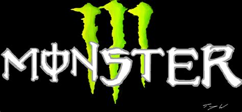 Images De Monster Energy - ClipArt Best - ClipArt Best - ClipArt Best ...