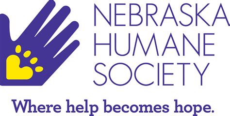 Nebraska Humane Society - The Good Beginning