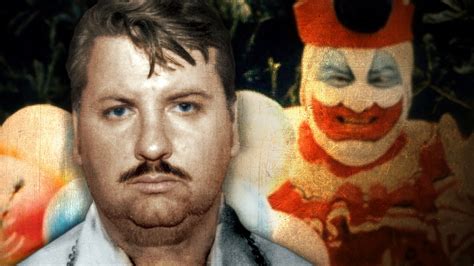 Gacy Documentary Sale | www.micoope.com.gt