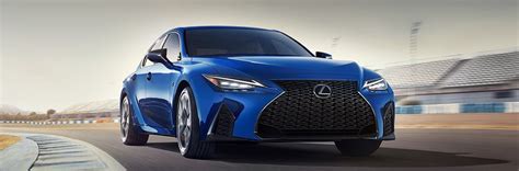 Why Is Lexus Such a Respected Luxury Brand | Superstition Springs Lexus ...