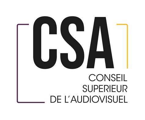 Bibliothèque média – CSA Belgique