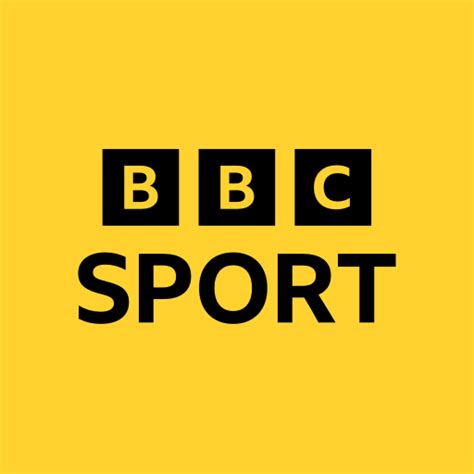 BBC Sport - News & Live Scores - Apps on Google Play