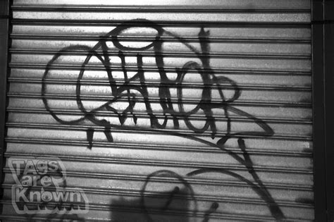 Skuf 1 Graffiti | Inkhead NYC | Flickr