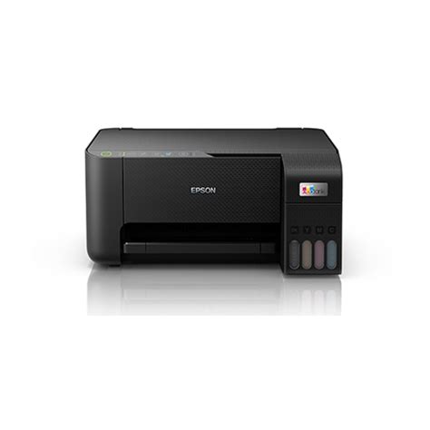 Buy Epson L3252 A4 Wi-Fi Ink Tank Multifunction Printer