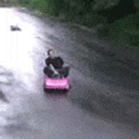 Cars Fail GIFs - Find & Share on GIPHY