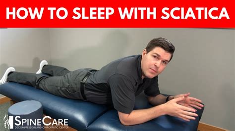 Does Sleeping On The Floor Help Sciatica | Viewfloor.co