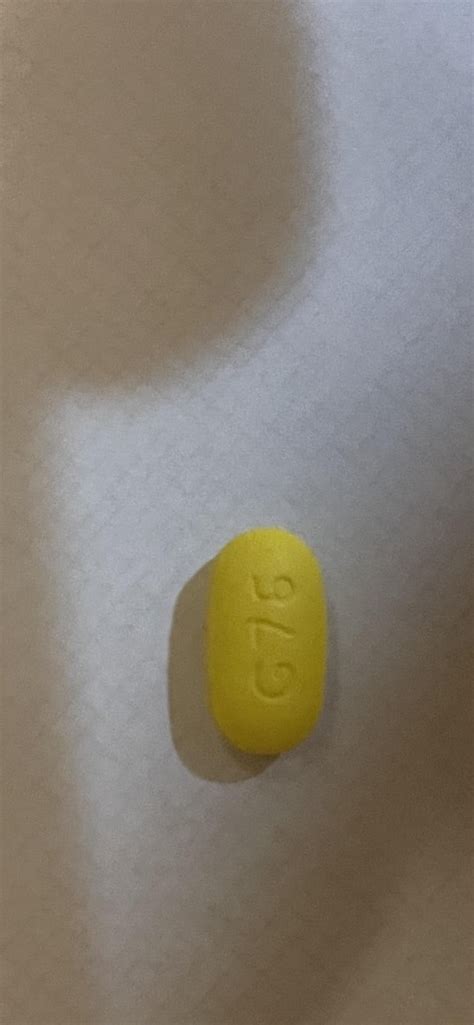 Pill identifier : r/zoloft