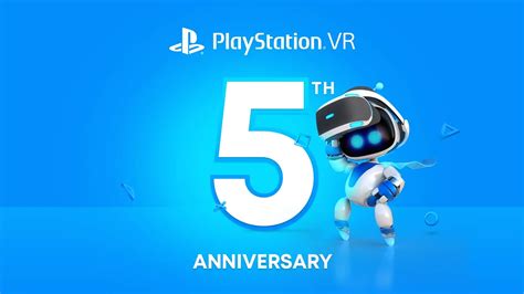 Sony giving away three PlayStation VR games through PS Plus in November - EGM