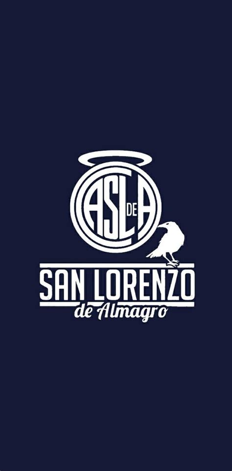 San Lorenzo de Almagro Wallpapers - Top Free San Lorenzo de Almagro ...