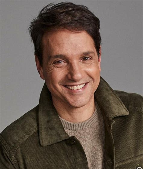 Ralph Macchio – Movies, Bio and Lists on MUBI