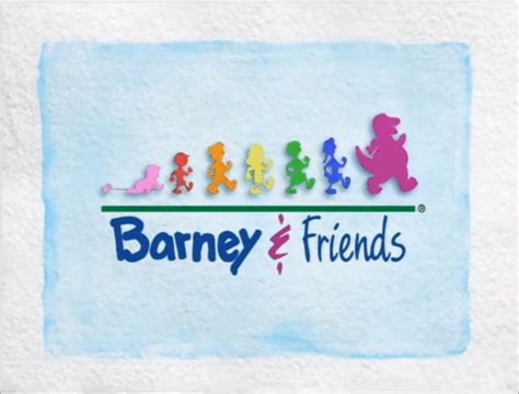 More Barney Songs Barney Friends Wiki Fandom Powered - vrogue.co