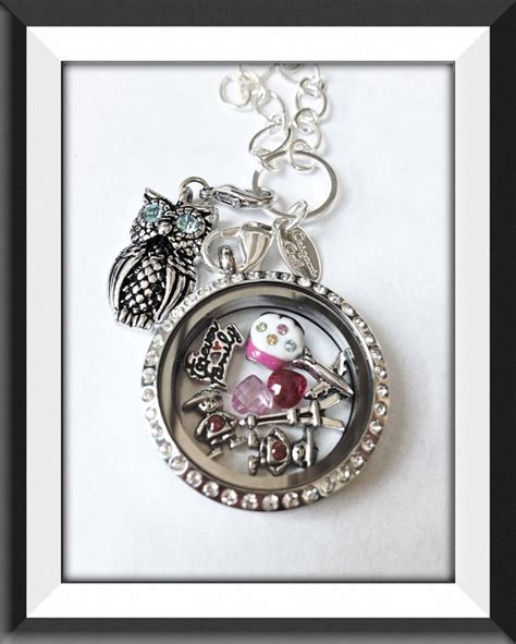 My Locket | Locket, Accessories, Pocket watch