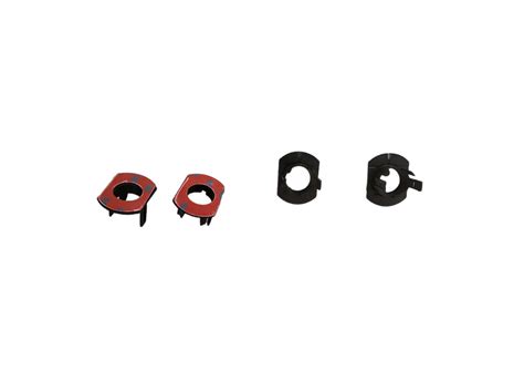 BMW 3 Series E92 LCI Front Bumper Kit 2009 - 2012 - Autoben Parts