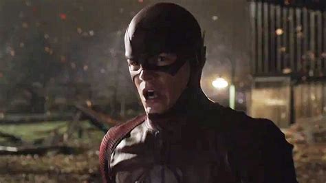 the flash reviews movie Flash movie flashpoint trailer cast date release time plot updates ...