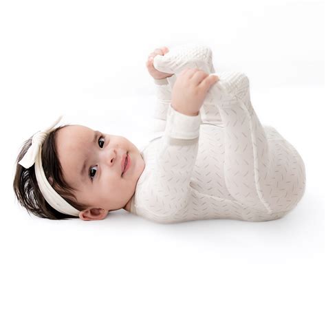 Why Bamboo Baby Clothing is the Ultimate Choice for Comfort and ...