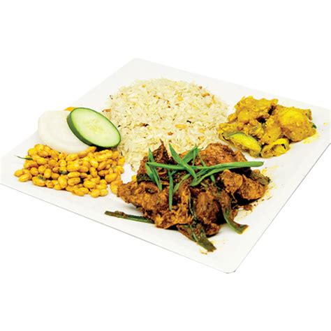 Chicken Khaja Set - Online shopping in Nepal, Nepal online shopping, Send gifts, Farlin product ...