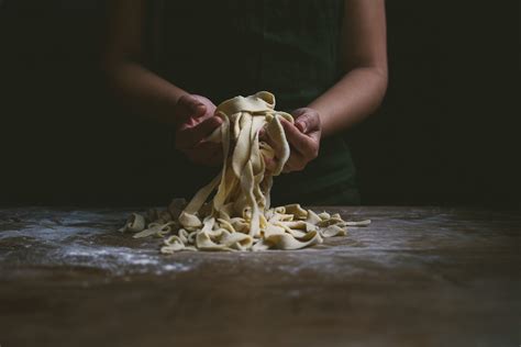 刀削面 Dao Xiao Mian Knife Cut Noodles at Home » Betty L