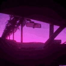 Aesthetic Gif - GIFcen