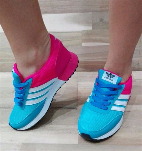 Zapatos adidas Neo Para Dama, Deportivos adidas - Bs. 0,28 en Mercado Libre