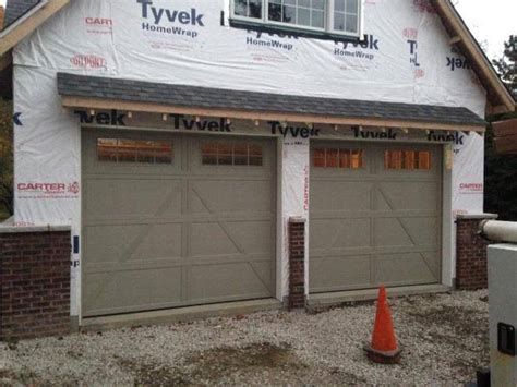 GARAGE DOOR WEATHERSTRIPPING - Difrancesco Garage Door