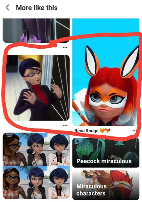 Ladybug and cat noir funny | Miraculous ladybug, Miraculous characters, Miraculous ladybug funny