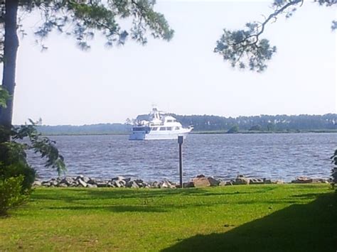 Belhaven, NC 2024: All You Need to Know Before You Go - Tripadvisor