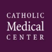 Catholic Medical Center Jobs and Careers | Indeed.com