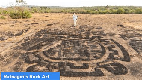 Chalcolithic Age in India - GKToday