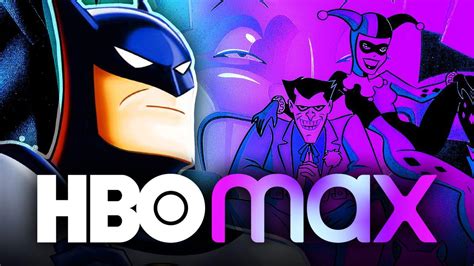 Batman Movies In Order Animated - batmanjulllb