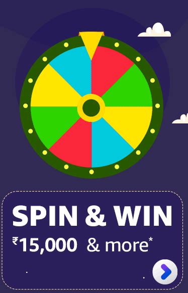 Amazon Spin & Win: Which color symbolizes peace?