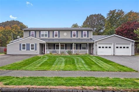 10 Massachusetts Avenue, Danvers, MA 01923 | Compass