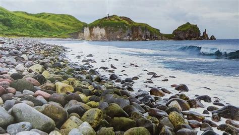 The Best Beaches in Batanes - BeachAtlas