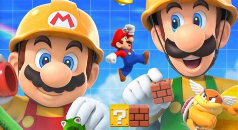 Mario Bros y su evolución en la tecnología