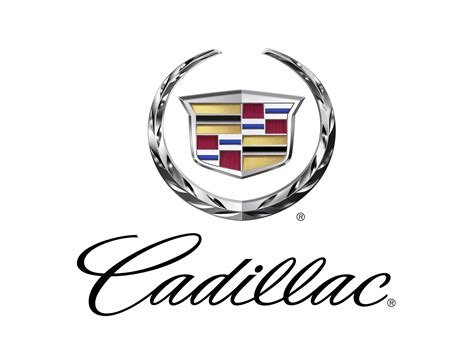 🔥 [68+] Cadillac Logo Wallpapers | WallpaperSafari