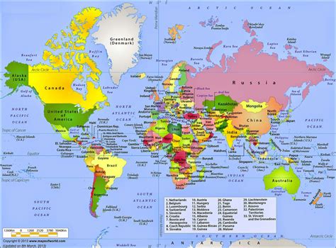 Peta Dunia Buta : Peta dunia berwarna dan hitam putih lengkap - Sejarah ... / Mungkin dengan ...