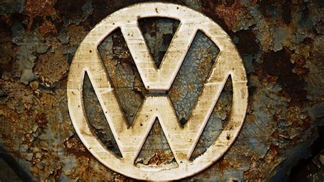 What VW Didn’t Understand About Trust