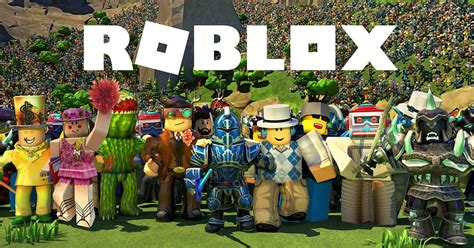 Best Roblox Vr Games 2024 Online - Vina Aloisia