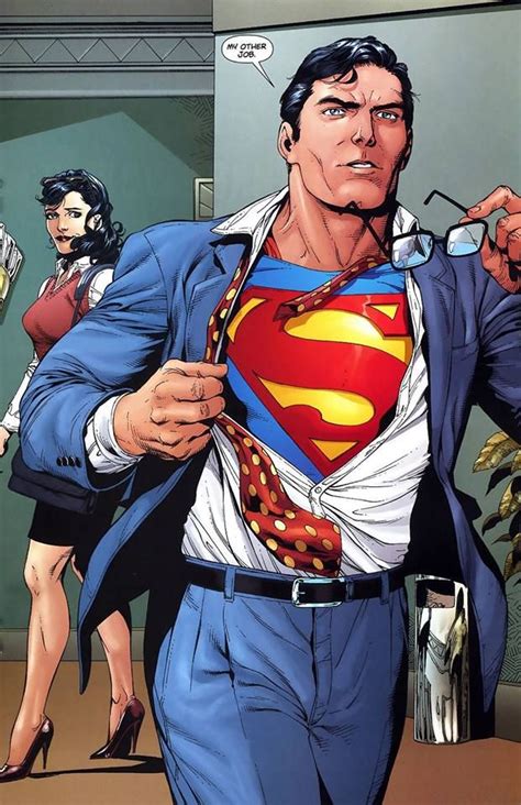 Gary Frank | Superman comic, Superhero, Superman