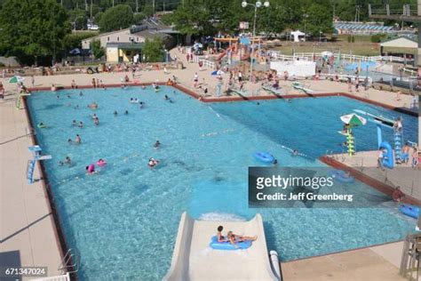 42 Point Mallard Park Stock Photos, High-Res Pictures, and Images - Getty Images