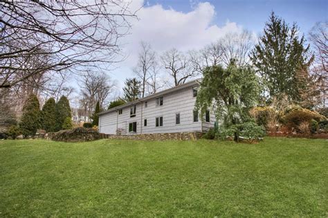 On the Market: Westport house tranformed in to modern home