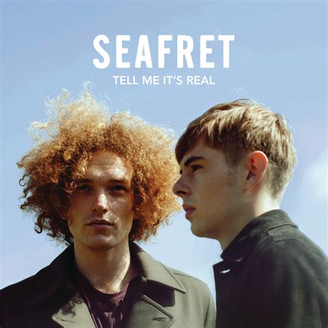 Songs Similar to Atlantis by Seafret - Chosic