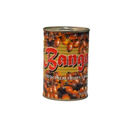 Banga extract, Banga soup, banga, palm fruit extract, ufuaku, starch, native soup, local market ...