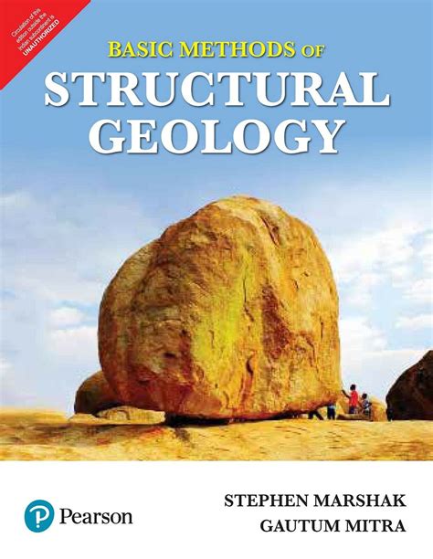 Structural Geology Books Free Download Pdf - powerfulquick