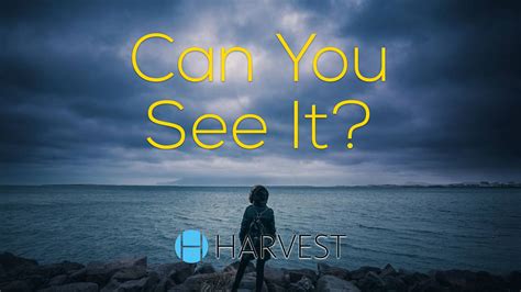 Can You See It? – Harvest Sarasota Church