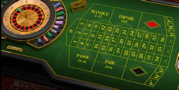 French Roulette Online | Easy Guide To French Roulette